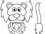 Puppet Coloring Pages At GetColoringscom  Free Printable Colorings sketch template
