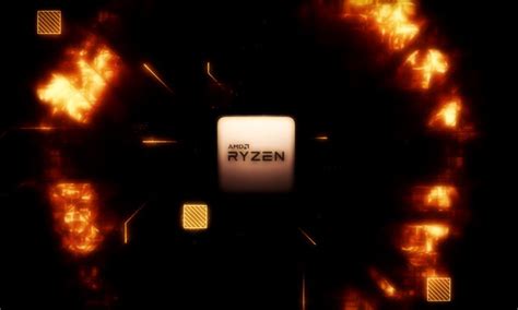 Zen 5 + Zen 4D: AMD's Secret to Tackling Alder Lake-S