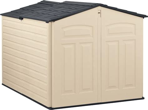 Best Rubbermaid Sheds 10X10 - Home Gadgets