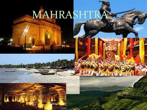 Maharashtra