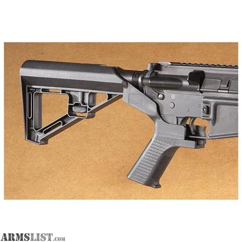 ARMSLIST - For Sale: Slide Fire Bump Fire Stock AR-15 AR-10