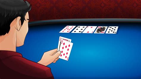 Top 10 Post flop Poker Strategy Tips for No Limit Hold'em