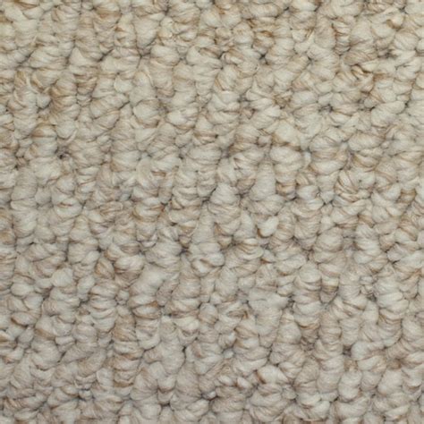 Oatmeal Berber Carpet at Lowes.com