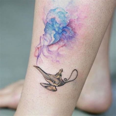 Tattoo Motive: die versteckte Bedeutung | Tattoo motive, Tätowierungen, Tattoo zeichnungen