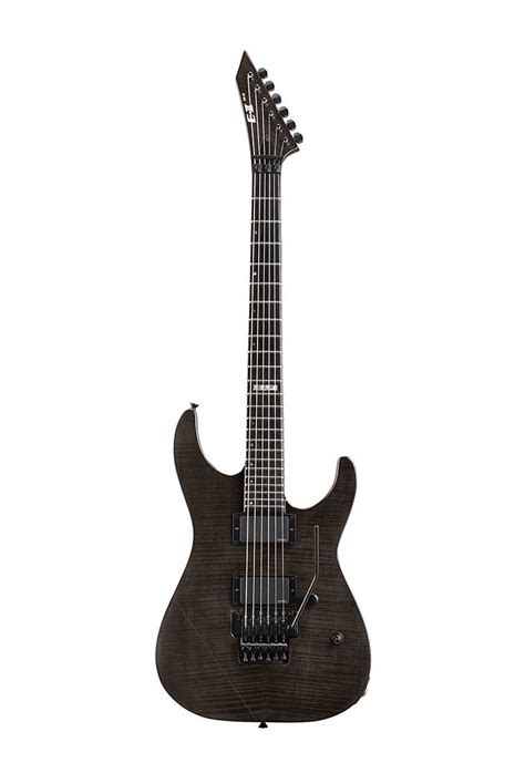 Top 10 - The Best Heavy Metal Guitars [2020] | Electric Herald