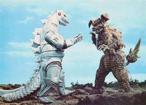 Mechagodzilla_1974_Mecha_Promo_006 – Becoming Godzilla