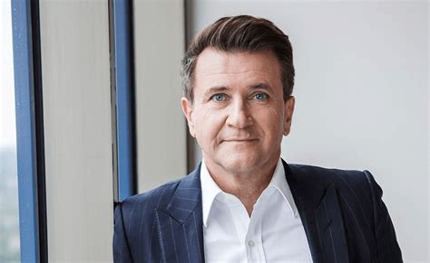 Shark Tank’s Robert Herjavec on AI, Ambient Computing, Cybersecurity ...