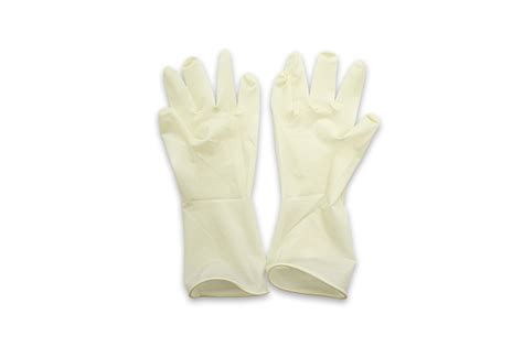 Surgical Gloves with High Quality - Winner Medical