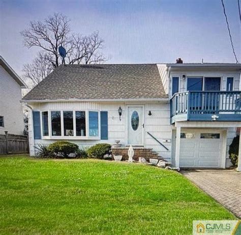 Middletown, NJ Real Estate & Middletown Homes For Sale - Movoto