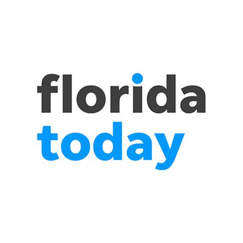 Florida Today: Local News - Apps on Google Play