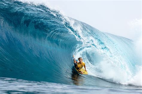 Bodyboarding - Buscar con Google | Bodyboarding, Surfing, Waves