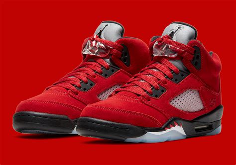 Air Jordan Retro - 2021 Release Dates + Preview | SneakerNews.com