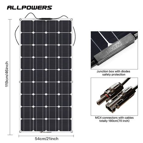 Reviewing Best Rated Solar Panels Consumer Ratings & Reports