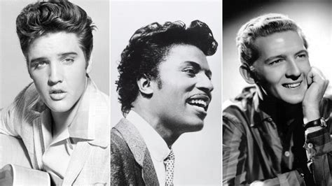 Top 7 Iconic '50s Rock & Roll Standards | Ultimate Guitar