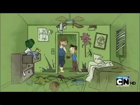 You're Grounded (Supercut Reverse) - YouTube