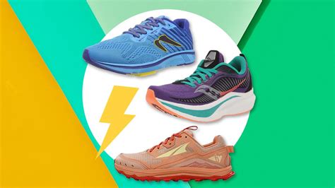 12 Best Running Shoes For Overpronation, According To Runners