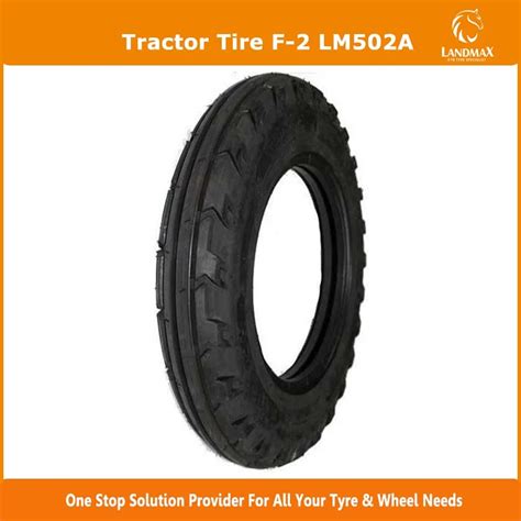 Farm Used Agricultural Tractor Tires 7.50-16 - Buy Agricultural Tractor ...