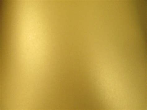 Shiny Gold background ·① Download free awesome backgrounds for desktop ...