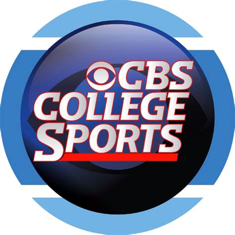 CBS Sports Network - Logopedia - Wikia