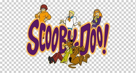 Scooby-doo misterio scooby doo velma dinkley youtube, scoobydoo, texto, logo, fondo de pantalla ...