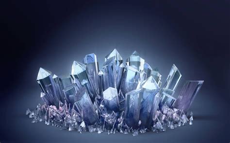 🔥 [40+] Quartz Crystal Wallpapers | WallpaperSafari