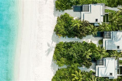 Book Hyatt's new Alila Maldives resort when it first opens for $350 a night - The Points Guy