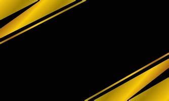 85+ Background Black And Yellow For FREE - MyWeb