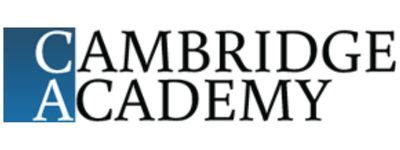 Cambridge Academy