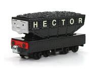 Hector | Thomas the Tank Engine Wikia | Fandom powered by Wikia