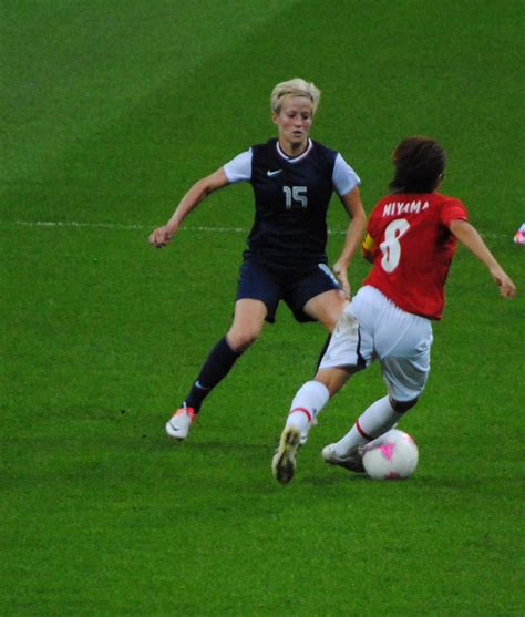 File:Women's Soccer - USA vs Japan (6).jpg - Wikimedia Commons