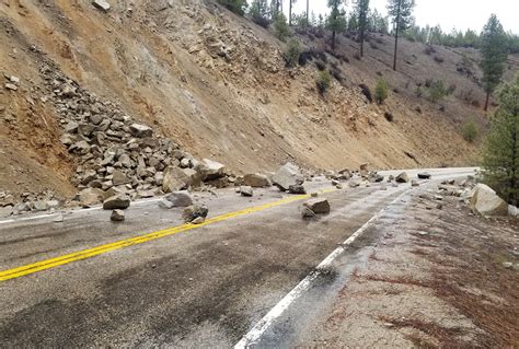 Earthquake hits north of Boise, Idaho | Fox Business