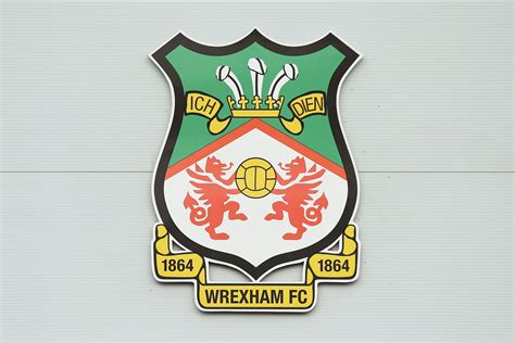 Welcome to Wrexham: How to watch and everything we know so far