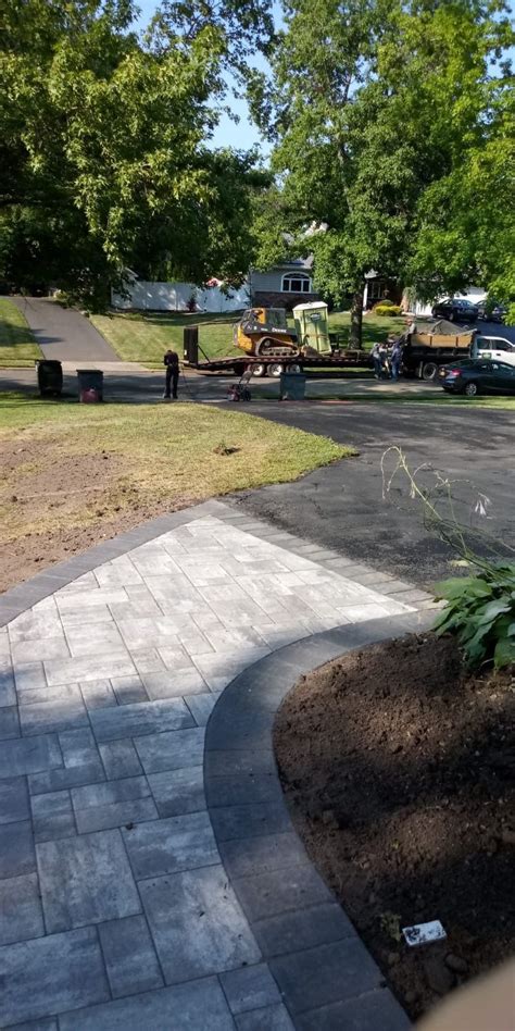 Gallery | Freehold, NJ | New Jersey Pavers