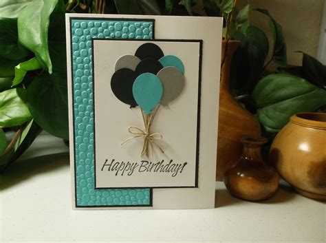 Custom Made Birthday Cards Singapore - Printable Templates Free