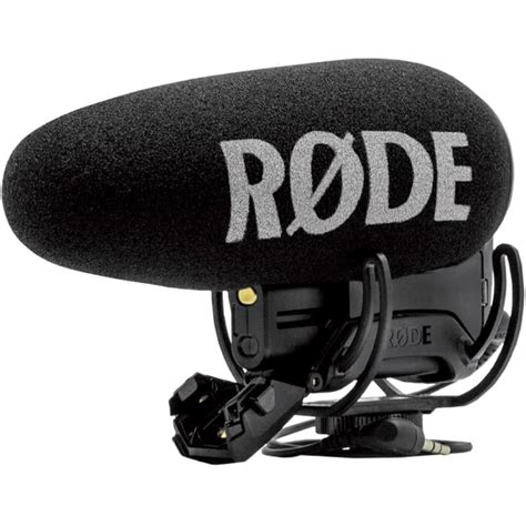 Best Rode Microphones - Product Recommendations