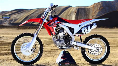 Honda 250l Dirt Bike