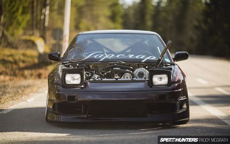 Nissan 180sx, Nissan, Nissan infiniti