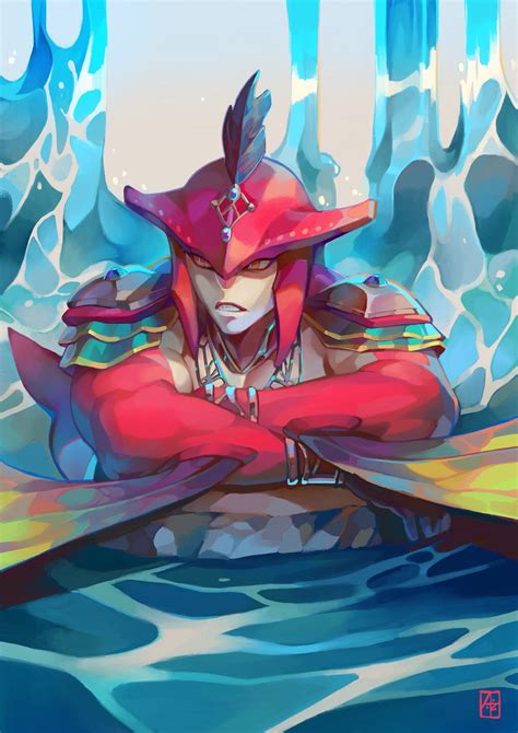 +Absolum+ on Twitter: "I finally finished prince Sidon (my fav ...