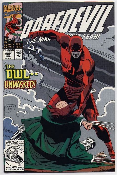 Comic Book Covers | Marvel comics covers, Marvel daredevil, Comic book covers