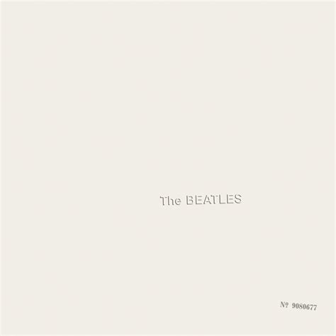 The beatles white album download - pagton