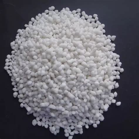 Prilled Urea at Best Price in India