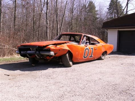 Pin on dukes of hazard