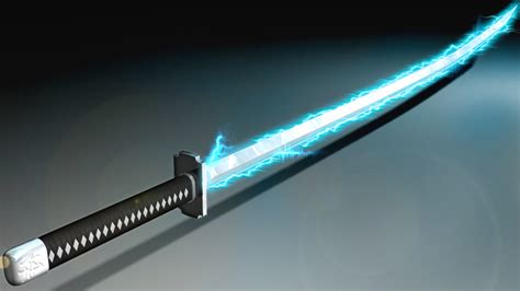 Image - Light sword.jpg | Bleach RP Wiki | Fandom powered by Wikia