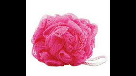 Color-Coded Loofah System - Seniors Swingers in the Villages in Florida