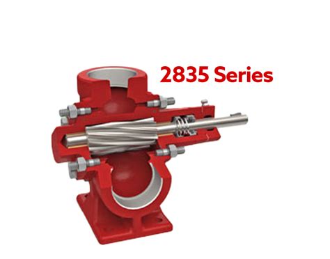 Roper Pumps | Arroyo Process Equipment