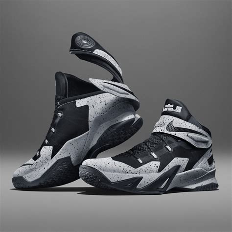 The FlyEase Journey - Nike News