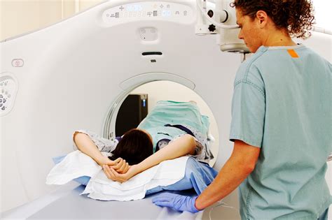 Best Blog | What Are The Differences Between MRIs And X-Rays And CT ...