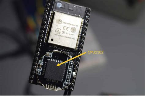 Cp210x usb to uart bridge vcp drivers windows 10 - polarlasopa