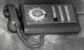 Category:Western Electric rotary dial telephones - Wikimedia Commons