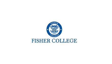 Fisher College – Crown Education